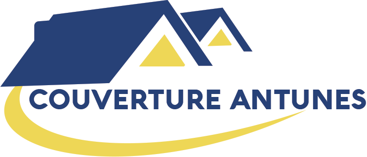 Antunes Couverture, entreprise de couverture à Drancy (93700) en Seine Saint Denis 93
